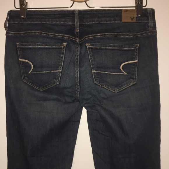AE jeans - Picture 3 of 4
